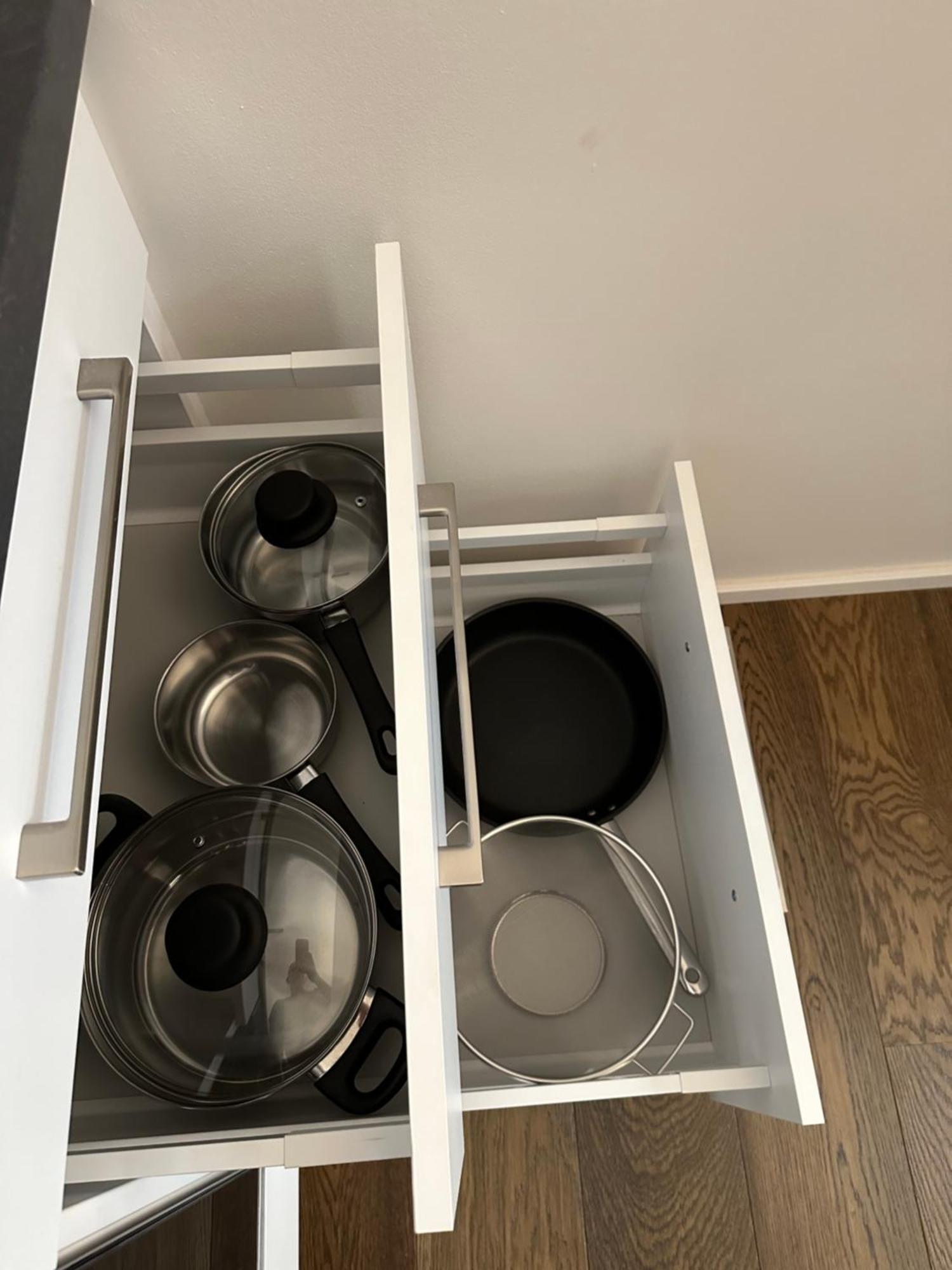 Loft Apartments براغ المظهر الخارجي الصورة